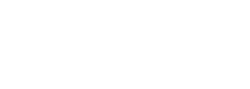 DLA Piper