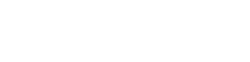 Qvest